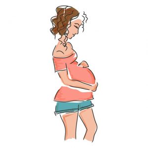 comment tomber enceinte?